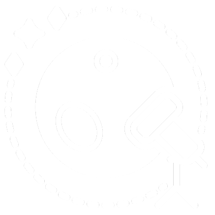 LunaLab icon
